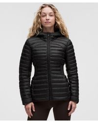 lululemon - Dna Down Jacket - Lyst