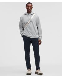 lululemon - Abc Slim-Fit Trouser 32L - Lyst