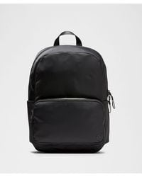 lululemon - – Everywhere Backpack 22L – - Lyst