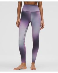 lululemon - Align High-Rise Pant 31" - Lyst