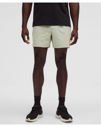 lululemon - – Zeroed - Lyst