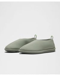 lululemon - Flat Mate - Lyst