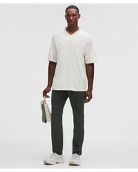 lululemon - – Zeroed - Lyst