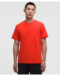 lululemon - – Zeroed - Lyst
