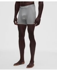 lululemon - Always - Lyst