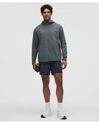 lululemon - Pace Breaker Linerless Short 7" - Lyst