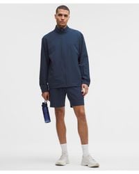 lululemon - – Zeroed - Lyst