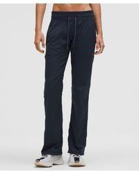 lululemon - Dance Studio Mid-Rise Pant - Lyst