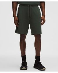 lululemon - Grand Standard Short 8" - Lyst
