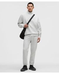lululemon - Steady State Classic-Fit Jogger - Lyst