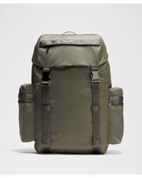 lululemon - Wunderlust Backpack 25L - Lyst
