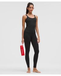 lululemon - Align High-Rise Leggings - Lyst