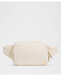 lululemon - Everywhere Belt Bag Large 2L - Lyst