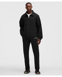 lululemon - Abc Classic-Fit Trouser 30L - Lyst