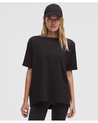 lululemon - Back - Lyst
