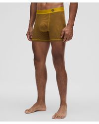lululemon - Always - Lyst