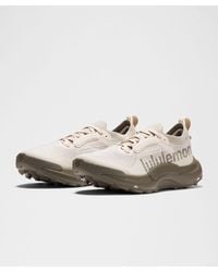 lululemon - – Wildfeel Trail Running Shoes – – Size 14 - Lyst