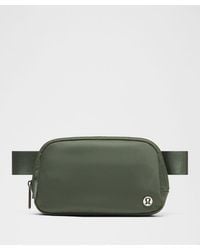 lululemon - Everywhere Belt Bag 1L - Lyst