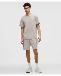 lululemon - Zeroed - Lyst