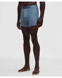 lululemon - – Always - Lyst