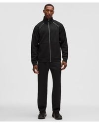 lululemon - – Pace Breaker Track Pants Regular Knit – – Size Large - Lyst