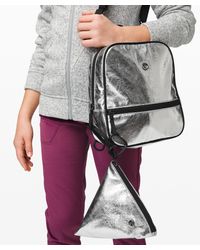 Lululemon Athletica Luggage And Suitcases For Women Up To 60