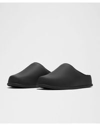 lululemon - – Swayday Mule – – Size 14 - Lyst