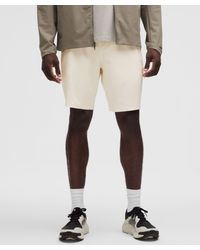 lululemon - Pace Breaker Lined Short 9" - Lyst