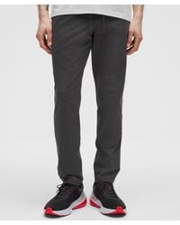 lululemon - Zeroed - Lyst