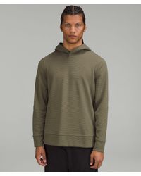 Men's lululemon athletica Hoodies from 