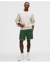 lululemon - Classic-Fit Linerless Board Short 7" - Lyst