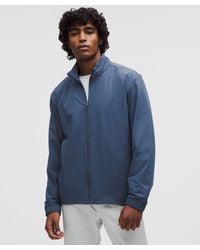 lululemon - Zeroed - Lyst