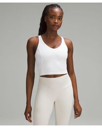 lululemon - Align Tank Top - Lyst