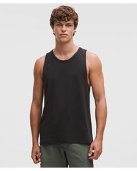 lululemon - – Zeroed - Lyst