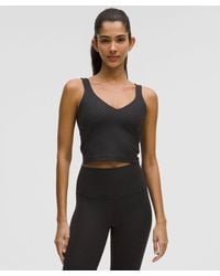 lululemon - Align Tank Top - Lyst