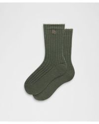 lululemon - Ragg Socks - Lyst