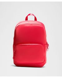 lululemon - Everywhere Backpack 22L - Lyst