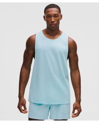 lululemon - Zeroed - Lyst