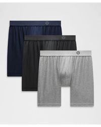 lululemon - – Always - Lyst