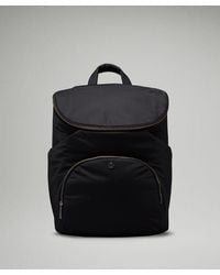 lululemon - New Parent Backpack 17L - Lyst