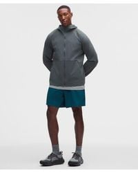 lululemon - Pace Breaker Linerless Short 7" - Lyst