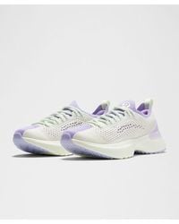 lululemon - Chargefeel 3 Workout Shoe - Lyst