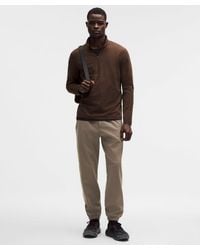 lululemon - Sojourn Jogger - Lyst