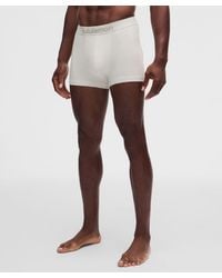 lululemon - Always - Lyst