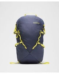 lululemon - – All Sport Backpack 10L – - Lyst