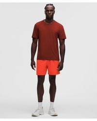 lululemon - Zeroed - Lyst