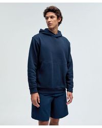 lululemon - Steady State Hoodie - Lyst