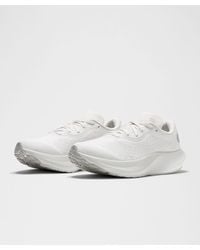 lululemon - Split Shift Running Shoe - Lyst