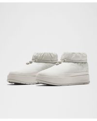 lululemon - Wunder Puff Mini Boot - Lyst