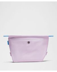 lululemon - – Convertible Pouch Bag 3.5L – - Lyst